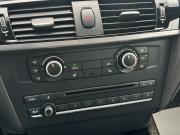 BMW X3 II (F25) Рестайлинг Пермь  - изображение 45