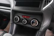 Subaru Impreza V Красноярск  - изображение 34