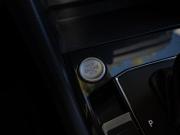 Volkswagen Tiguan II Краснодар  - изображение 42
