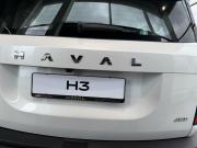 Haval H3 I Рестайлинг Сергиев Посад  - изображение 29