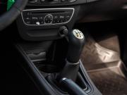 Renault Fluence I Уфа  - изображение 24