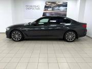 BMW 5 серии VII (G30/G31/G38) Красноярск  - изображение 39