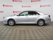 Toyota Camry VII (XV50) Вологда  - изображение 25