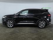 Chery Tiggo 7 Pro Max I Москва  - изображение 39