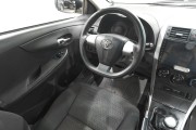Toyota Corolla X (E140 E150) Рестайлинг Новокузнецк  - изображение 25