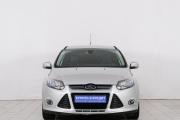 Ford Focus III Красноярск  - изображение 25