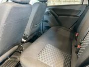 Lada (ВАЗ) Granta I Рестайлинг Тольятти  - изображение 33