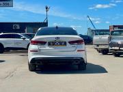 Kia Optima IV Рестайлинг Вологда  - изображение 35