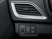 Hyundai Solaris II Нижний Новгород  - изображение 31