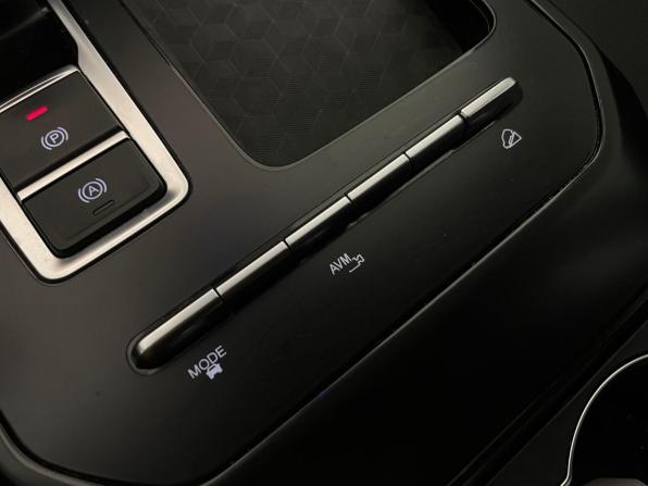 Chery Tiggo 7 Pro I с пробегом 2022 года, цена 1 575 000 рублей, 85650 км, внедорожник, Автокод Объявления