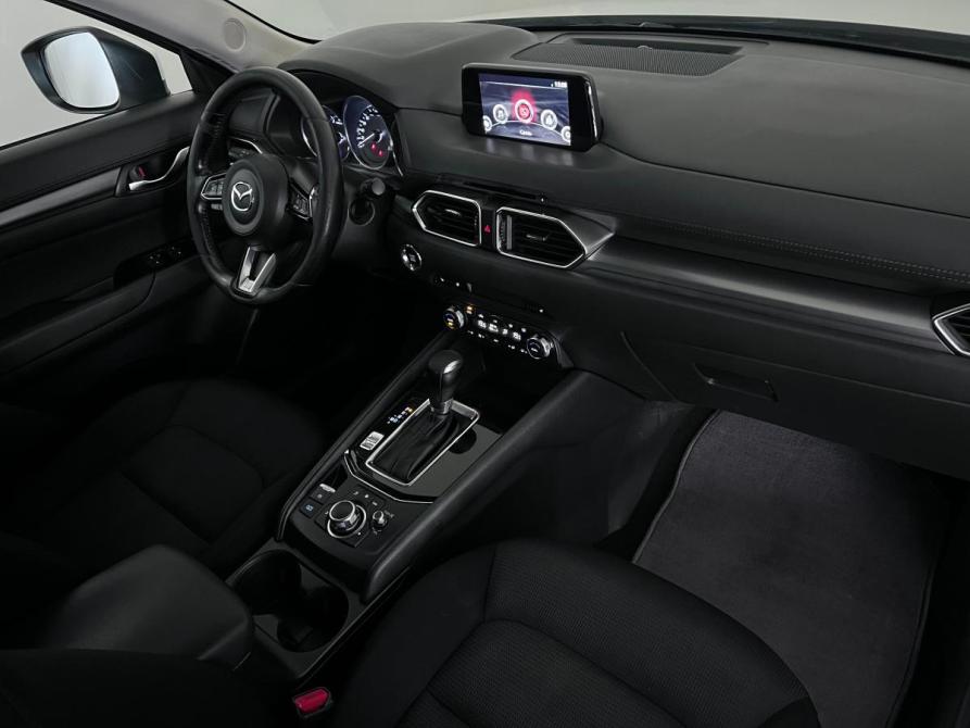 Mazda CX-5 II Ростов-на-Дону  - изображение 15