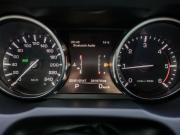 Land Rover Range Rover Evoque I Волгоград  - изображение 49