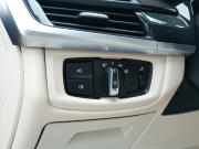 BMW X5 III (F15) Уфа  - изображение 35