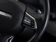Haval F7x I Рестайлинг Санкт-Петербург  - изображение 46