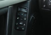 Opel Vectra C Рестайлинг Саратов  - изображение 41