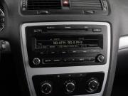 Skoda Octavia II (A5) Рестайлинг Тюмень  - изображение 29