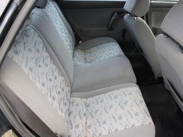 Lada (ВАЗ) 2112 с пробегом 2005 года, цена 169 000 рублей, 218507 км, хэтчбек, Автокод Объявления