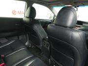 Lexus RX III Вологда  - изображение 28