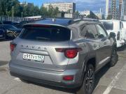 Haval H7 I Санкт-Петербург  - изображение 15