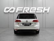 Volkswagen Golf VII Воронеж  - изображение 26