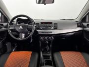 Mitsubishi Lancer X Калининград  - изображение 31