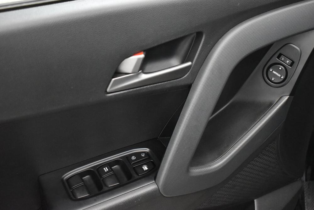 Hyundai Creta I Москва  - изображение 14
