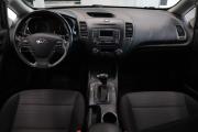 Kia Cerato III Ульяновск  - изображение 27