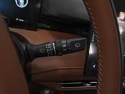 Changan UNI-Z Ставрополь  - изображение 38