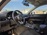 Mazda CX-5 II Тула  - изображение 25