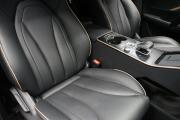 Omoda C5 I Крым  - изображение 48