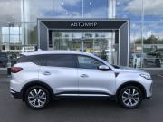 Chery Tiggo 7 Pro Max I Брянск  - изображение 19