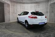 Renault Megane III Ярославль  - изображение 22