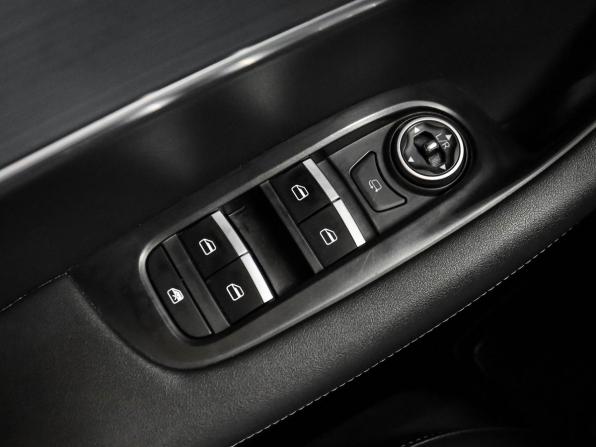 Chery Tiggo 7 Pro I с пробегом 2022 года, цена 1 669 000 рублей, 38605 км, внедорожник, Автокод Объявления