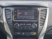 Mitsubishi Pajero Sport III Набережные Челны  - изображение 47