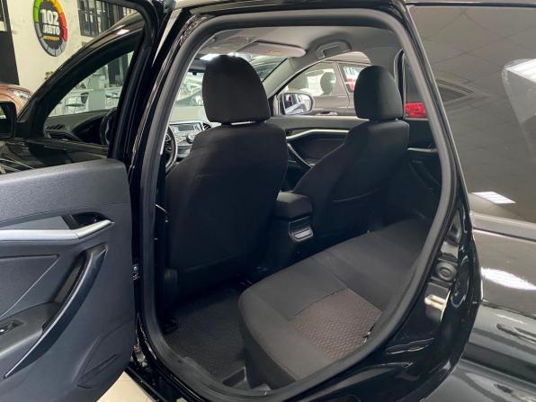 Lada (ВАЗ) Vesta I с пробегом 2020 года, цена 1 035 000 рублей, 104667 км, универсал, Автокод Объявления