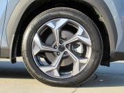Geely Atlas II Самара  - изображение 34