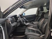 Geely Atlas Pro Барнаул  - изображение 51