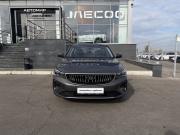 Belgee S50 Саратов  - изображение 17
