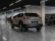 Mazda CX-30 I Москва  - изображение 28