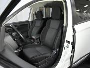 Mitsubishi Outlander III Рестайлинг 3 Москва  - изображение 23