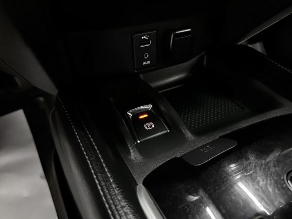 Nissan Qashqai II с пробегом 2017 года, цена 1 325 000 рублей, 145967 км, внедорожник, Автокод Объявления