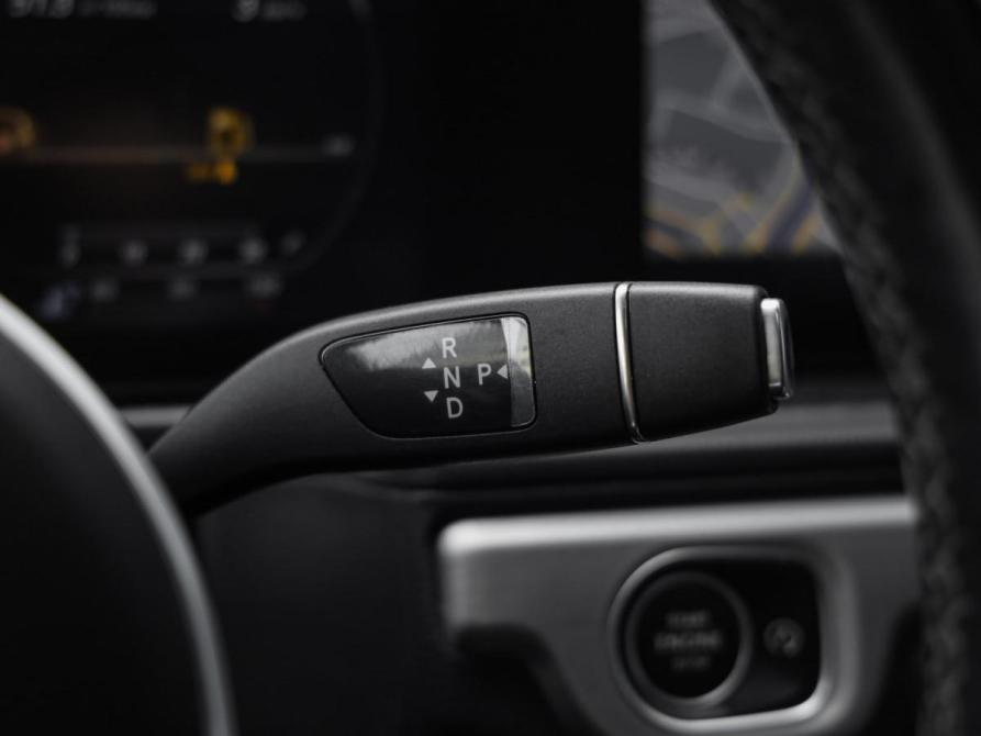 Mercedes-Benz G-Класс III (W463) Санкт-Петербург  - изображение 26