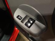 Nissan NV200 Челябинск  - изображение 35