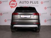 Geely Atlas Pro Минеральные Воды  - изображение 23