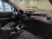 Nissan X-Trail III Рестайлинг Казань  - изображение 35