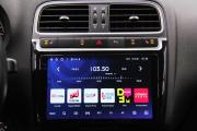 Volkswagen Polo V Рестайлинг Чебоксары  - изображение 49