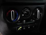 Lada (ВАЗ) Granta I Рестайлинг Минеральные Воды  - изображение 29