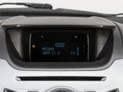 Ford EcoSport II Тюмень  - изображение 44