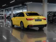 Audi A4 V (B9) Рестайлинг Москва  - изображение 28