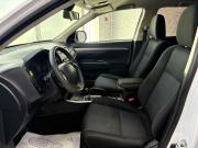 Mitsubishi Outlander III Рестайлинг 3 Ярославль  - изображение 43